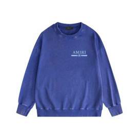 Picture of Amiri Sweatshirt _SKUAmiriS-2XL11trZJY15029187